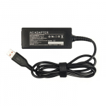 Ne&scaron;iojamo kompiuterio įkroviklis LENOVO 40W: 20V, 2A