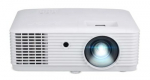 HL6810ATV DLP projector /LASER and LED 4K UHD/4000AL/50000:1/16:9/24/7 /HDMIx2/