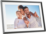 AgfaPhoto digital photo frame Realiview APF1000 WiFi 10"