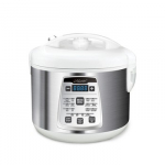 MAESTRO MULTICOOKER 5L, 17 programs, 700W