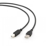 Cablexpert | CCP-USB2-AMBM-6 | USB-A to USB-B USB A | USB B