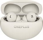 OnePlus Buds Pro 3 Lunar Radiance Earbuds