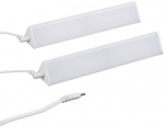 Orangemonkie LED light Halo Bar