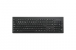 Wireless keyboard KB150 EQ