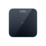 Xiaomi | Smart Scale S200 | Maximum weight (capacity) 150 kg