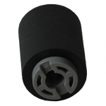 Kyocera PULLEY PICKUP