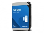 WD Blue 10TB SATA 6Gb/s HDD Desktop