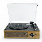 Gramofon retro Bluetooth TX-186