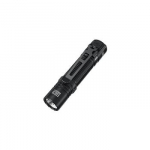 FLASHLIGHT EDC SERIES/EDC31 NITECORE