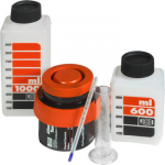 Jobo Lab Kit XS (290150)