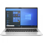 [RENEW] HP Probook 430 G8 Intel&reg; Core&trade; i5-1135G7 (up to 4.2 GHz with Intel&reg; Turbo Boost Technology, 8 MB, 4C/8T)|8GB RAM|256GB SSD|13.3" FHD IPS AG||Wi-Fi 6 + Bluetooth v5.1|Win 11pro| Atnaujintas/Renew