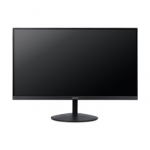 Acer | SA242YH1bi | 24 " | VA | 16:9 | 100 Hz | 4 ms | 1920 x 1080 pixels | 250 cd/m&sup2; | HDMI ports quantity 1 | Black