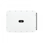 Huawei Smart PV Controller | SUN2000-150K-MG0