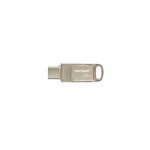 Patriot FLASHDRIVE Tab T560 256 GB dvigubas USB 120 MB/s