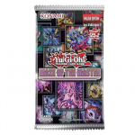 Yu-Gi-Oh! TCG - Maze of the Master Booster
