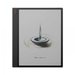 E-Reader|ONYX BOOX|Tab X C|13.3"|1650x2200|1xUSB-C|Wireless LAN 802.11b/g/n|Bluetooth|Dark Grey|OPC1332R