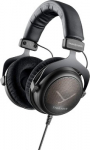 Beyerdynamic TYGR 300 R laidinės žaidimų ausinės | Juoda