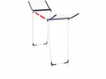 Leifheit 81650 Pastatomas stovas Mėlyna, Balta