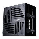Power Supply|LIAN LI|RB PSU|ATX|100 - 240 V|550 W|G9P.RB0550B.B000.EU