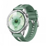 Huawei Watch GT 6 46mm (Atum-B19W) green smart watch