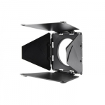 Diafragma Godox SA-08 Ieaves barndoor for S30