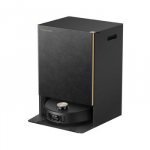 Dreame Matrix 10 Ultra | dulkių siurblys robotas | RLX95CE-BLACK