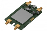 Modem EBD050000000