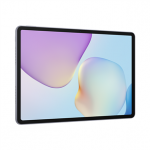 Huawei MatePad 11.5" | Space Gray | TFT LCD | 1600 x 2456 pixels | KirinT80 | 8 GB | 256 GB | Wi-Fi | Front camera 8 MP | Rear camera 13 MP | Bluetooth v5.2 | Harmony OS v4.3