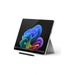 MICROSOFT Surface Pro11 5G Snapdragon X Plus 13inch 16GB 256GB W11P Platinum COMM