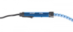 Omega Freestyle zip headset FH2111, blue
