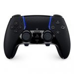 SONY DualSense Edge belaidis valdiklis Midnight Black