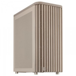 ASUS Proart PA401 Wood Mesh PWM Beige Rusvai gelsvas