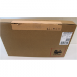 SALE OUT. Dell 16 AG 2.5K i7-150U/16GB/512GB/Intel Graphics/Ubuntu/ENG Backlit Kbd/FP/Silver/3Y ProSupport NBD OnSite Warranty | Dell 16 DC16251 | Platinum Silver | 16 " | 2.5K | 2560 x 1600 pixels | Anti-glare | Intel Core 7 | 150U | 16 GB | DDR5 |  ...