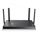 Router EB210 Pro