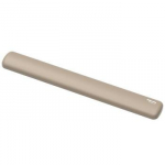 KEYBOARD ACC WRIST RESTS/SAND 100142579 FELLOWES