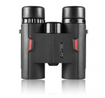 AZYMUT Bielikon Sokon 8x32 B