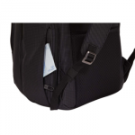 Thule | Crossover 2 30L | C2BP-116 | Fits up to size 15.6 " | Backpack | Black