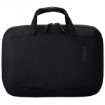 Thule | Laptop and Tablet Attach&eacute; | Subterra 2 | Fits up to size 14 " | Attach&eacute; | Black