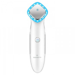 Garett Beauty Mesotherapy device Serum Skin White