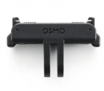 DJI Osmo Dual-Direction Quick-Release Adapter Mount