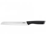 Tefal Comfort Bread Knife, 20 cm - Peilis