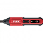 Flex | Cordless Screwdriver 4.0V SD 5-300 4.0