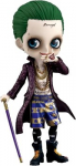 BP Q POSKET - SUICIDE SQUAD - JOKER VER.A