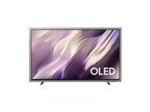 Samsung QE65S99HAT OLED S99H 4K Samsung Vision AI Smart TV (2026)