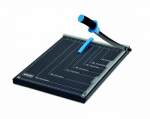 Guillotine GB 460