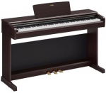 Yamaha ARIUS YDP-146R - skaitmeninis pianinas