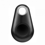 Nuotolinio Valdymo Pultas - Telesin PJ-TRP-003 Bluetooth Nuotolinio Valdymo Pultas Android/iOS 10m Nuotolis