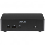 ASUS RNUC16GDKU560002 Barebone Intel Core Ultra 5 325 Kit L6 EU Cord