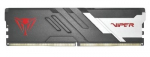 Patriot Viper Venom AMD DDR5 8GB 6400 MHz CL38 EXPO (VV58G64C38A)