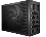 Power Supply Dark Power Pro 14 IO 1300W